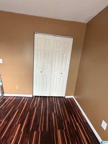 838 Beacon Pkwy E Apt D, Birmingham, AL 35209
