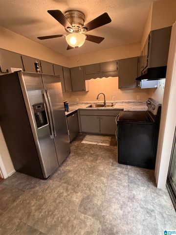 838 Beacon Pkwy E Apt D, Birmingham, AL 35209