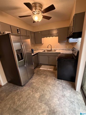 838 Beacon Pkwy E Apt D, Birmingham, AL 35209