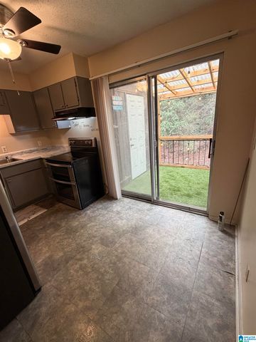838 Beacon Pkwy E Apt D, Birmingham, AL 35209