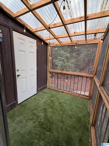 838 Beacon Pkwy E Apt D, Birmingham, AL 35209