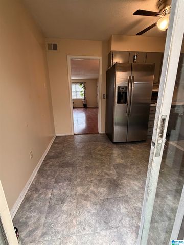 838 Beacon Pkwy E Apt D, Birmingham, AL 35209