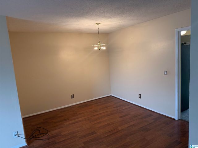 838 Beacon Pkwy E Apt D, Birmingham, AL 35209