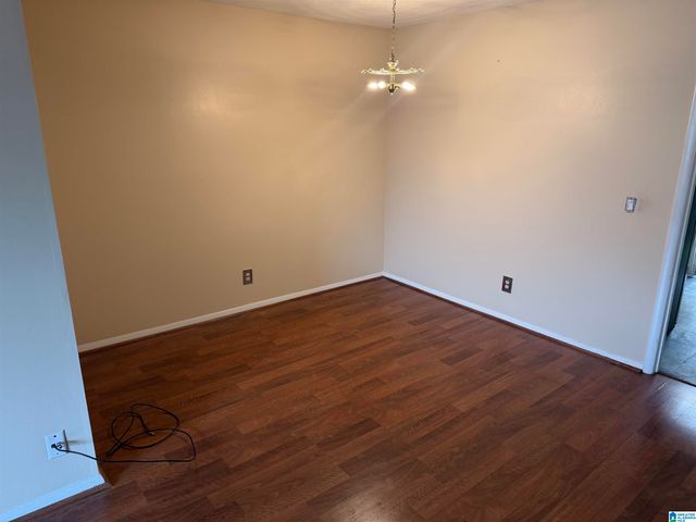 838 Beacon Pkwy E Apt D, Birmingham, AL 35209