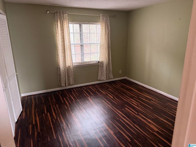 838 Beacon Pkwy E Apt D, Birmingham, AL 35209