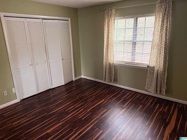 838 Beacon Pkwy E Apt D, Birmingham, AL 35209
