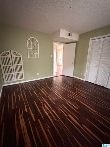 838 Beacon Pkwy E Apt D, Birmingham, AL 35209