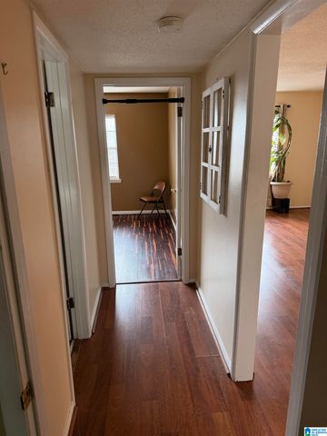 838 Beacon Pkwy E Apt D, Birmingham, AL 35209