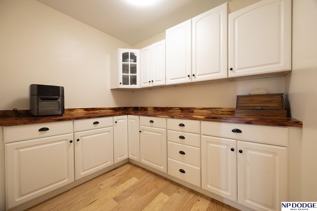 1200 SW 126Th Street, Lincoln, NE 68532