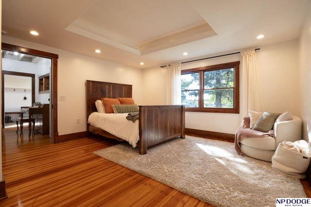 1200 SW 126Th Street, Lincoln, NE 68532