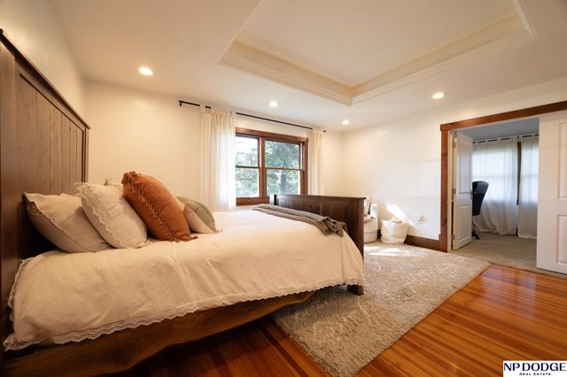 1200 SW 126Th Street, Lincoln, NE 68532