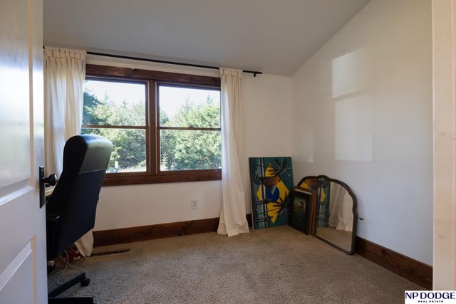 1200 SW 126Th Street, Lincoln, NE 68532