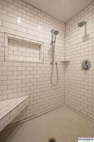 1200 SW 126Th Street, Lincoln, NE 68532