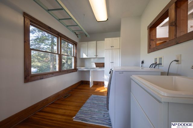 1200 SW 126Th Street, Lincoln, NE 68532