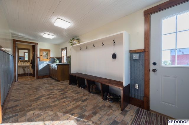 1200 SW 126Th Street, Lincoln, NE 68532