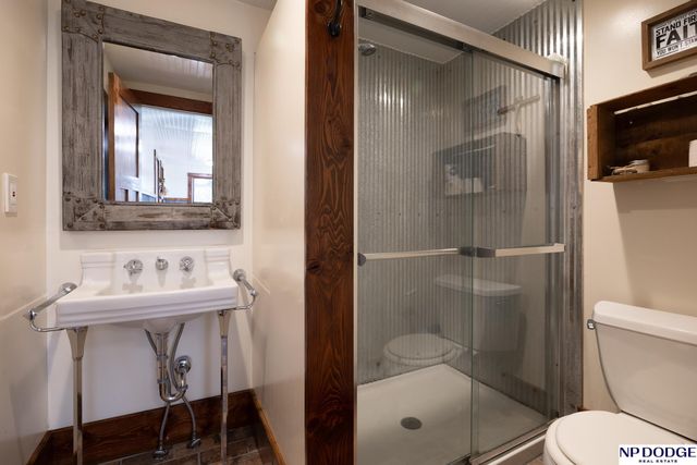 1200 SW 126Th Street, Lincoln, NE 68532