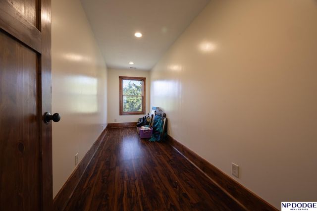 1200 SW 126Th Street, Lincoln, NE 68532