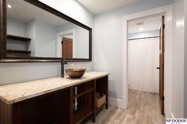 1200 SW 126Th Street, Lincoln, NE 68532