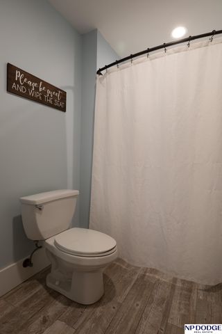 1200 SW 126Th Street, Lincoln, NE 68532