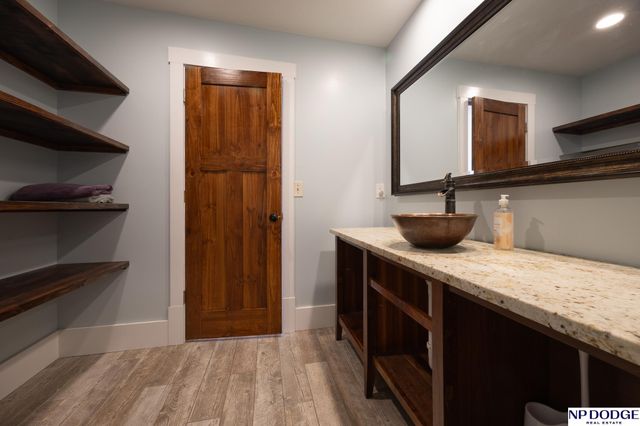 1200 SW 126Th Street, Lincoln, NE 68532