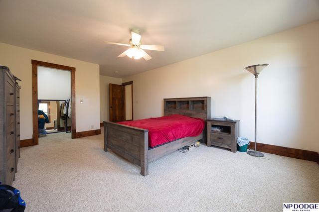 1200 SW 126Th Street, Lincoln, NE 68532