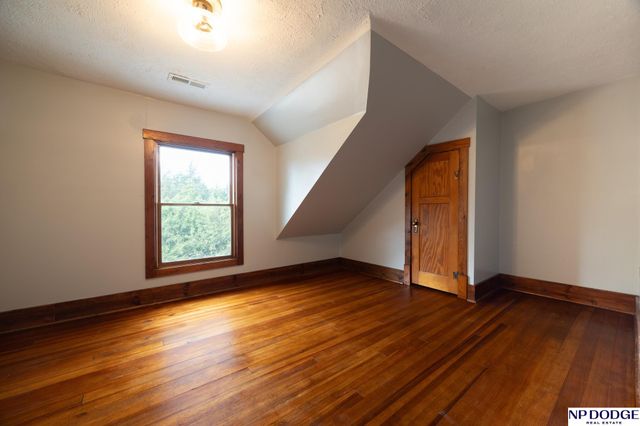 1200 SW 126Th Street, Lincoln, NE 68532