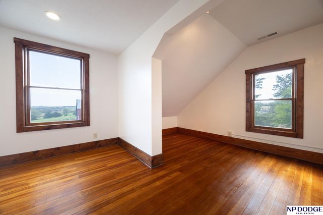 1200 SW 126Th Street, Lincoln, NE 68532