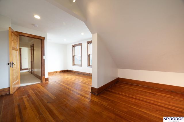 1200 SW 126Th Street, Lincoln, NE 68532