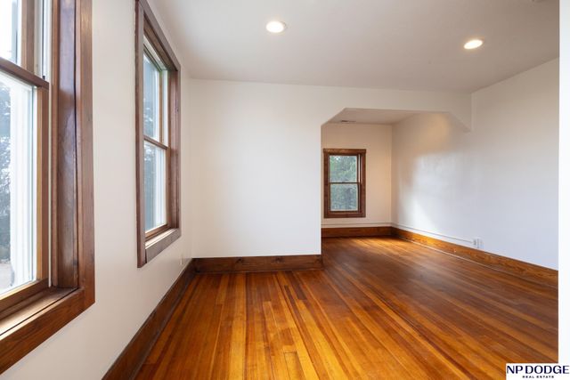 1200 SW 126Th Street, Lincoln, NE 68532