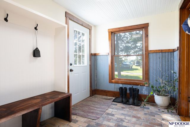 1200 SW 126Th Street, Lincoln, NE 68532