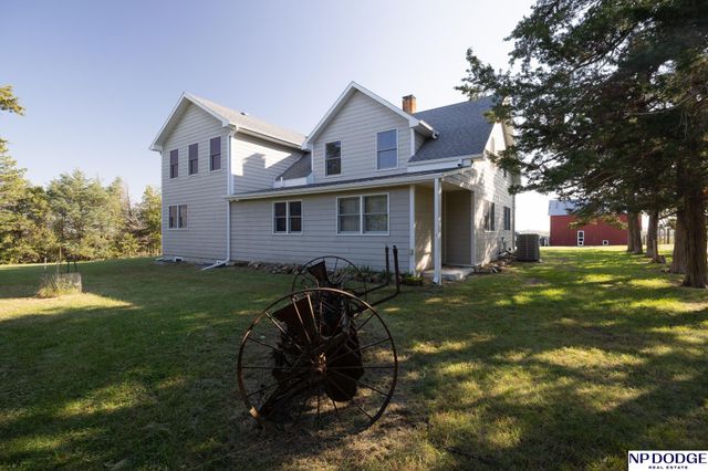 1200 SW 126Th Street, Lincoln, NE 68532