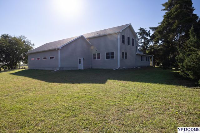 1200 SW 126Th Street, Lincoln, NE 68532