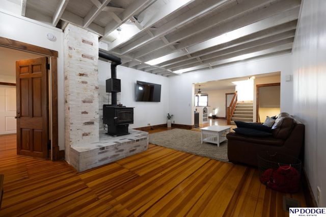 1200 SW 126Th Street, Lincoln, NE 68532