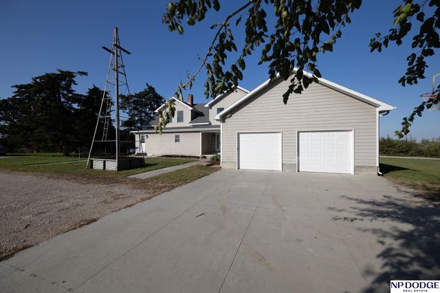 1200 SW 126Th Street, Lincoln, NE 68532