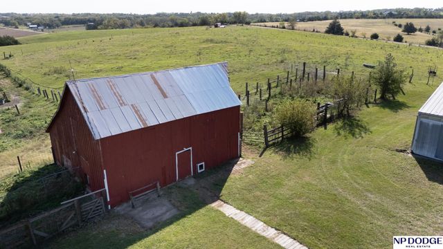 1200 SW 126Th Street, Lincoln, NE 68532