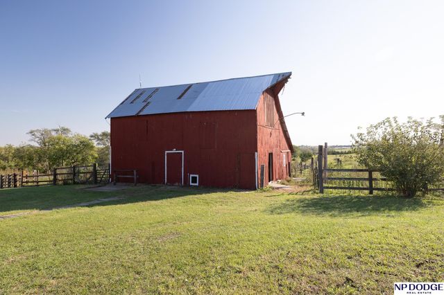 1200 SW 126Th Street, Lincoln, NE 68532