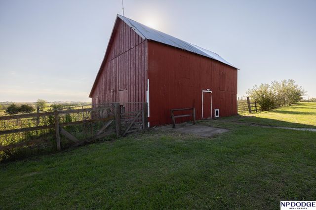 1200 SW 126Th Street, Lincoln, NE 68532