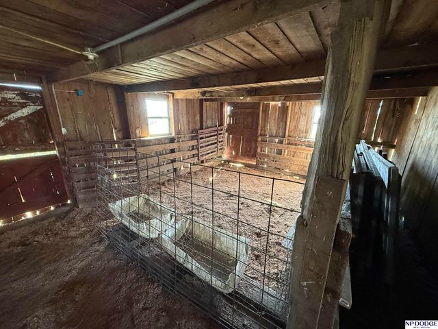 1200 SW 126Th Street, Lincoln, NE 68532