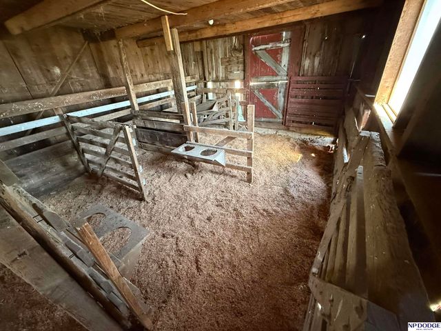 1200 SW 126Th Street, Lincoln, NE 68532