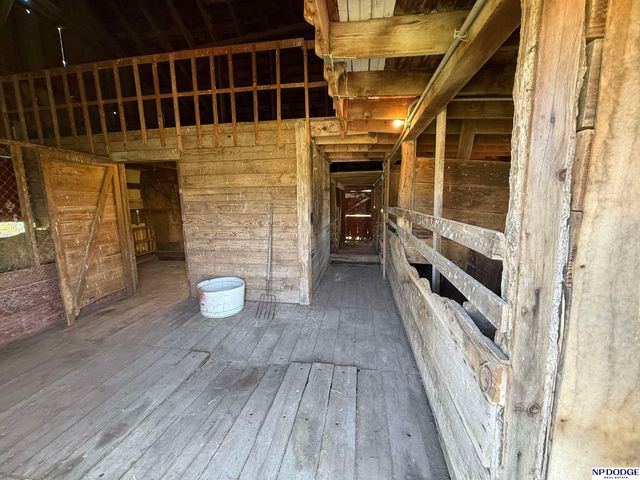 1200 SW 126Th Street, Lincoln, NE 68532