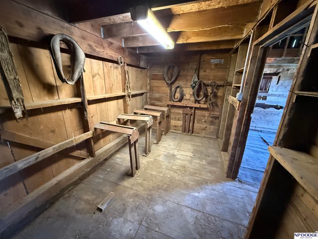 1200 SW 126Th Street, Lincoln, NE 68532