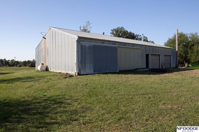 1200 SW 126Th Street, Lincoln, NE 68532