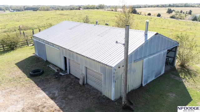 1200 SW 126Th Street, Lincoln, NE 68532