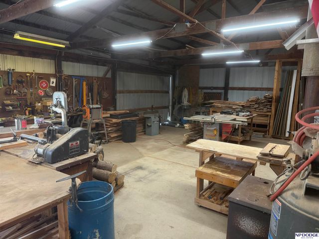 1200 SW 126Th Street, Lincoln, NE 68532