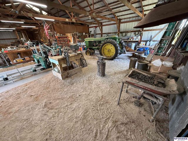 1200 SW 126Th Street, Lincoln, NE 68532