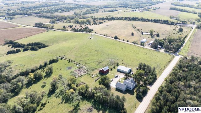 1200 SW 126Th Street, Lincoln, NE 68532