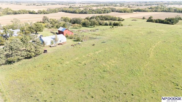 1200 SW 126Th Street, Lincoln, NE 68532