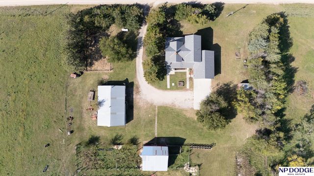 1200 SW 126Th Street, Lincoln, NE 68532