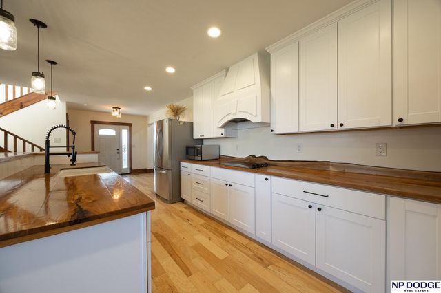 1200 SW 126Th Street, Lincoln, NE 68532