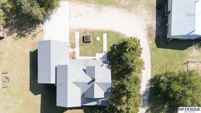 1200 SW 126Th Street, Lincoln, NE 68532